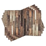 EIGENSCHAFTEN - Lebhafte Farben und klares Bild. Keine Gesundheitshädlichen Farbstoffsubstanzen