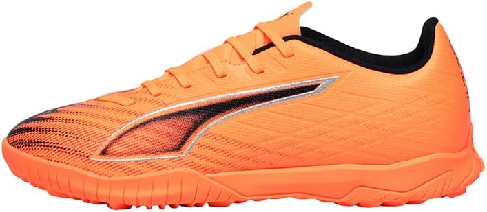 PUMA(プーマ) Men's Soccer Cleats