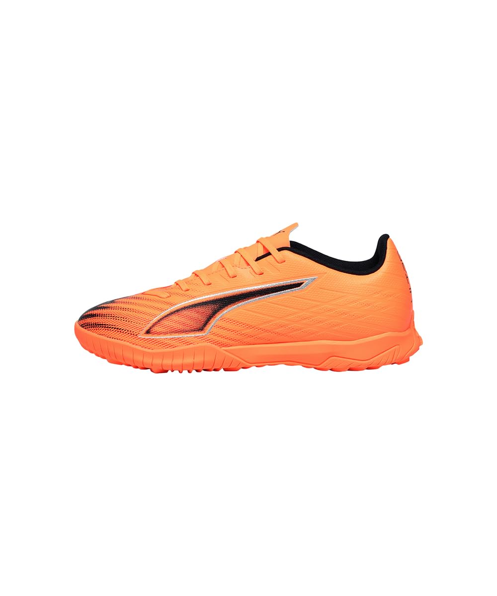 PUMA Uniseks Ultra 6 Play TtButy do piłki nożnej