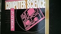 World of Computer Science 0787650668 Book Cover