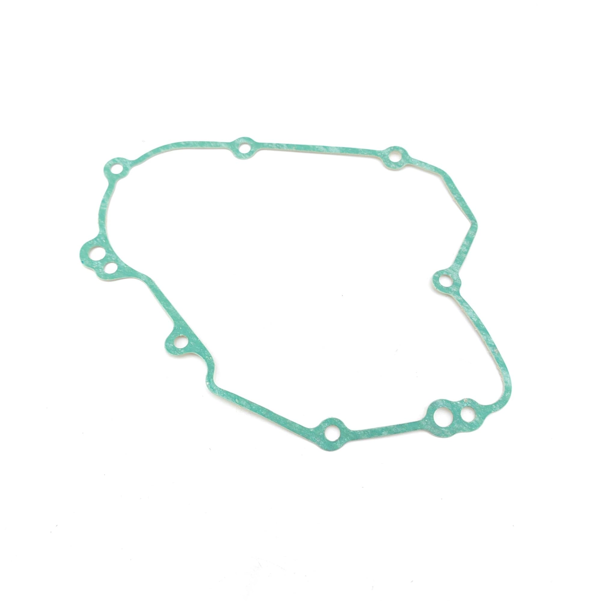 Kit Riparazione Guarnizioni Motore Moto Set Completo Guarnizioni Kit Revisione Guarnizioni Cilindro Per Kawasaki Per KX450F 2009-2013