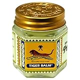 【第3類医薬品】タイガーバーム 30g