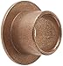 Ridgid 95672 Bearing, Flange 1.0 x 1.25 x 1