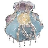 Angoily 0P0K15214BMH336YTEJ6HJG