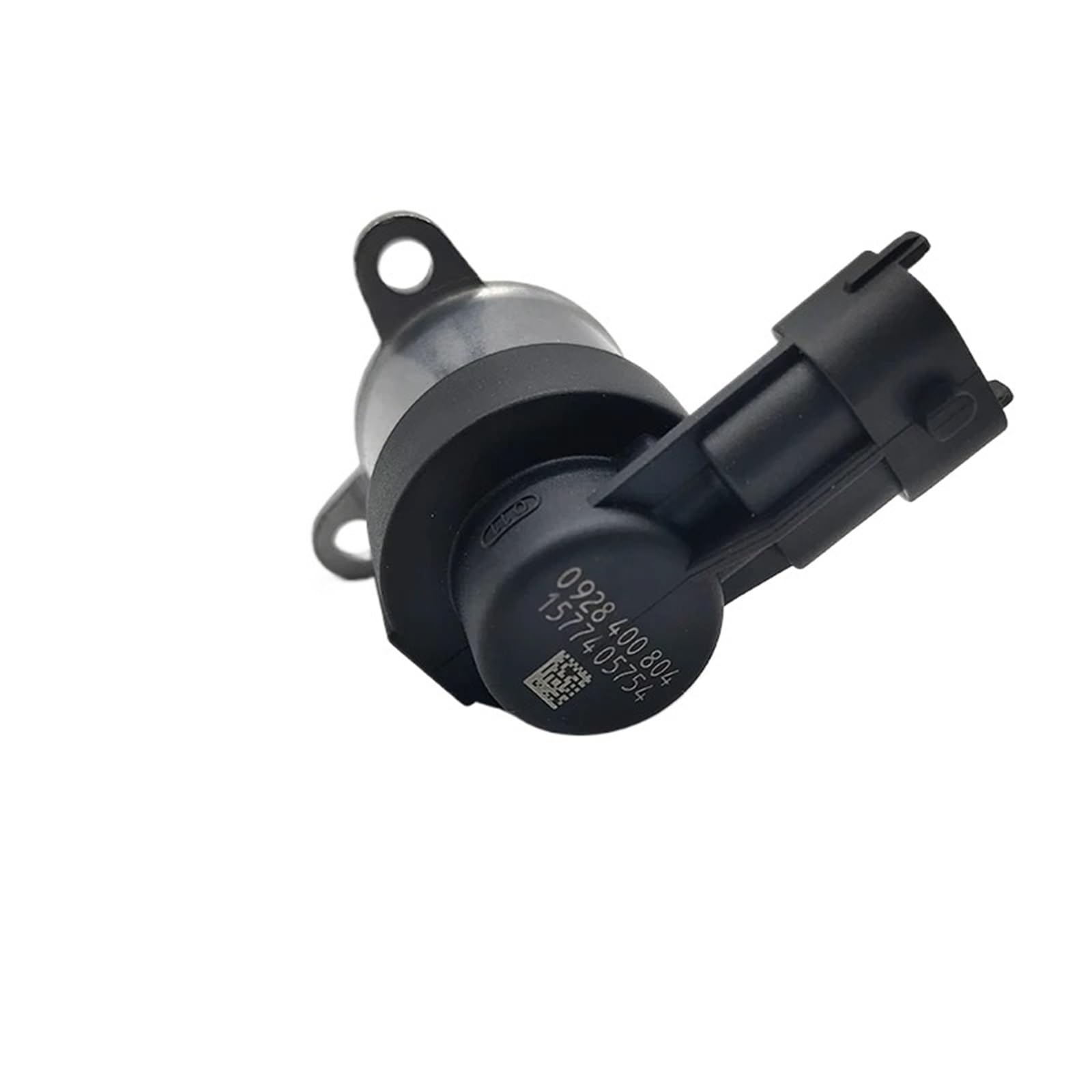 Remplacement du régulateur de pression de carburant Pour vanne de dosage carburant pour diesel, régulateur pression, régulation pour Hyundai pour Kia