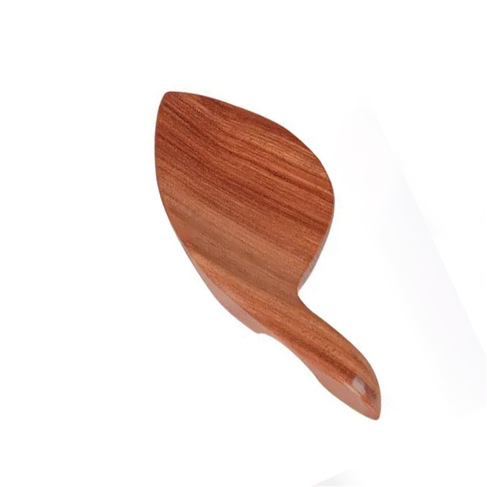 Corde di violino Riparazione del violino Cordiera in legno di giuggiola Parti pratiche e resistenti