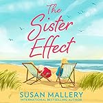Cover of The Sister Effect