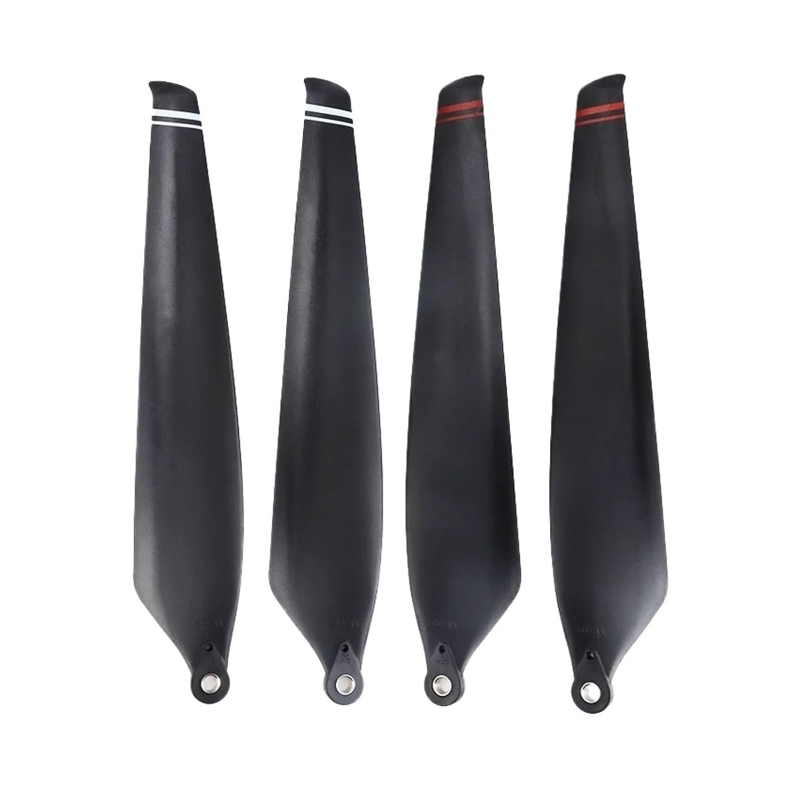 Compatibile con XAG P30, elica pieghevole 36113