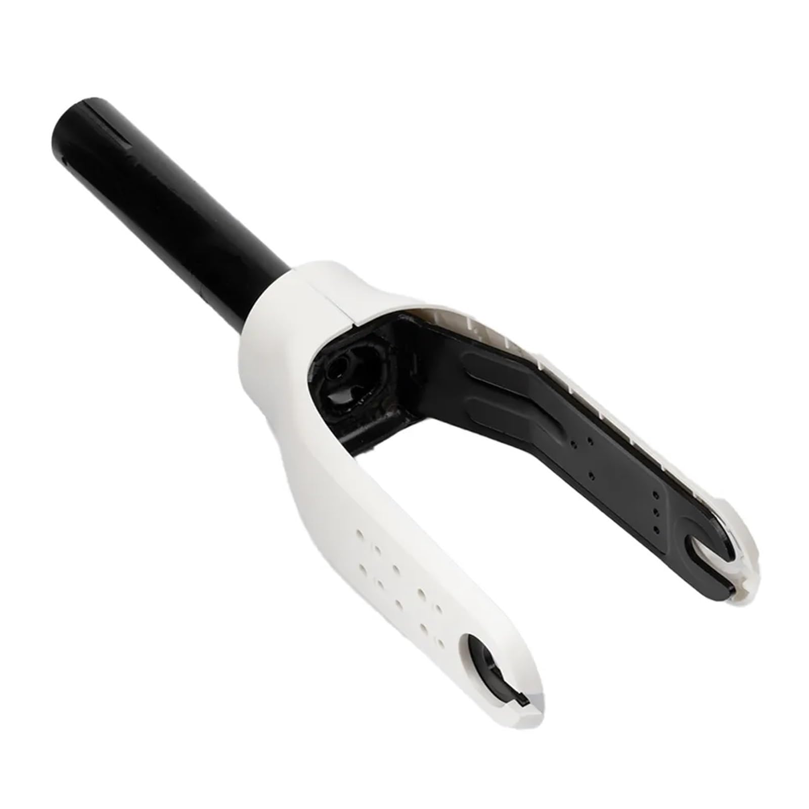 1 Ensemble De Couvercles De Fourche Avant Avec Couvercle De Roue