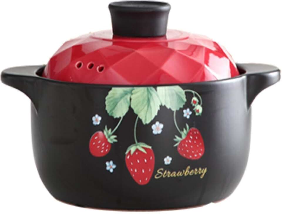 Amazon.ae claycookingpots