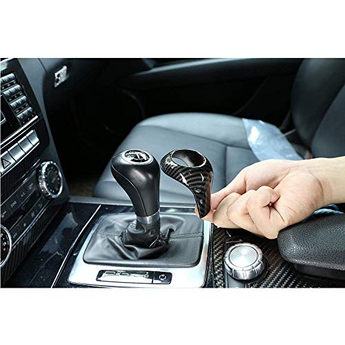 Lava Trastes, Wireless Imagen adicional