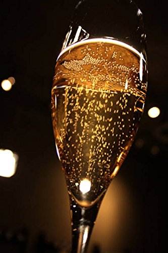Robertson Winery Non Alcoholic Sweet Sparkling Pink Champagne #TOP4