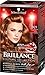 Produktbild SCHWARZKOPF BRILLANCE Couture Collection 921 Kupferrot Stufe 3, ausgewählt von Schwarzkopf Color Trend Experten, 3er Pack (3 x 143 ml)
