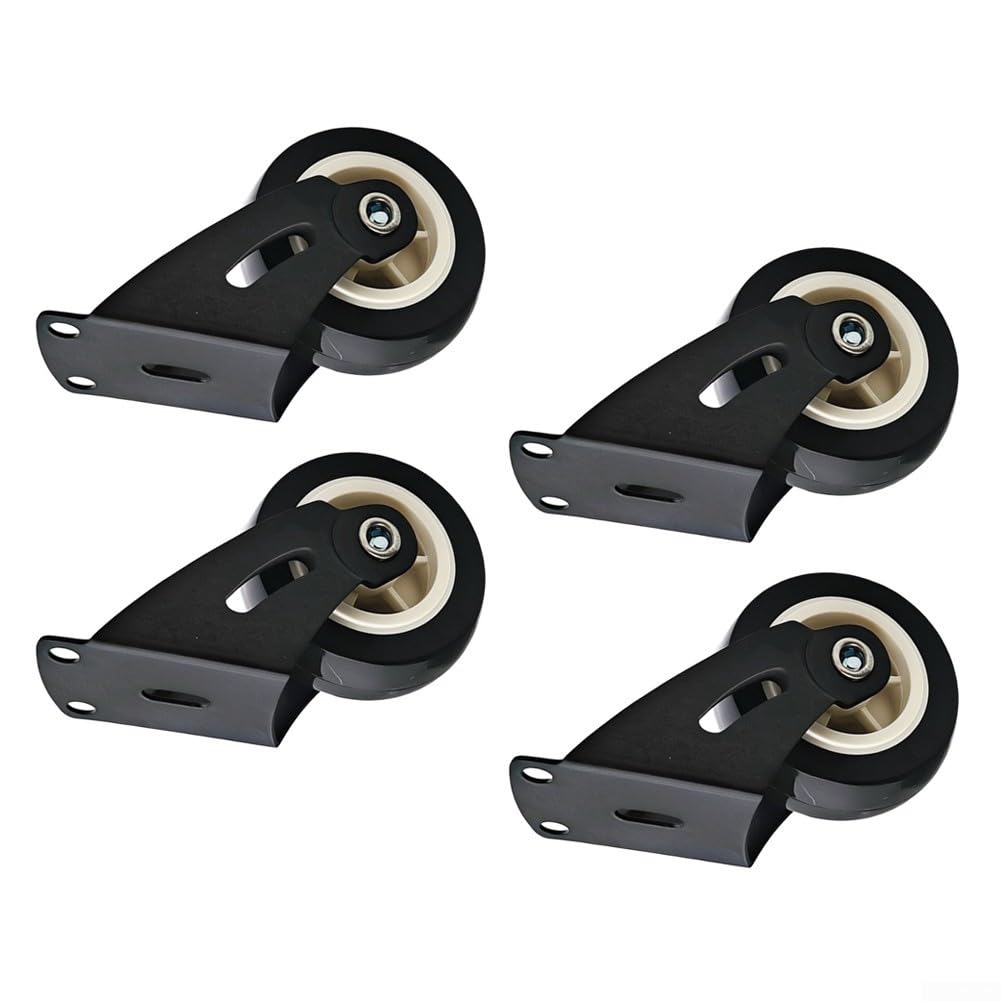 para soporte Ajustable para Portón para madera Desnivel para(20)