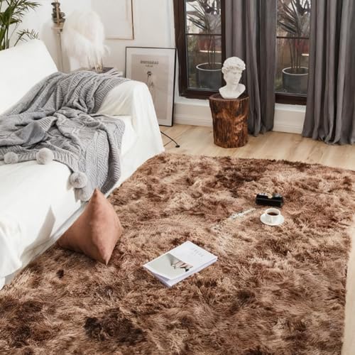 Tapis de porte lavable 140 x 230 cm pour éliminer la poussière - 8