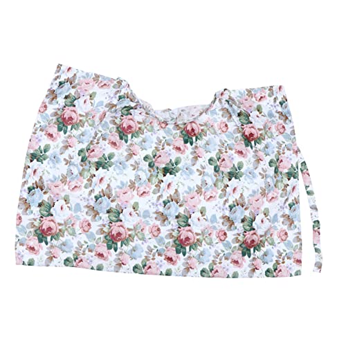 Vaguelly ^I iChAe[i[ xr[^IX P[v |`^I XJ[t fXNv V[ zJo[ Gv wl z 