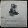 ART ENSEMBLE OF CHICAGO WITH FONTELLA BASS vinyl record #1
