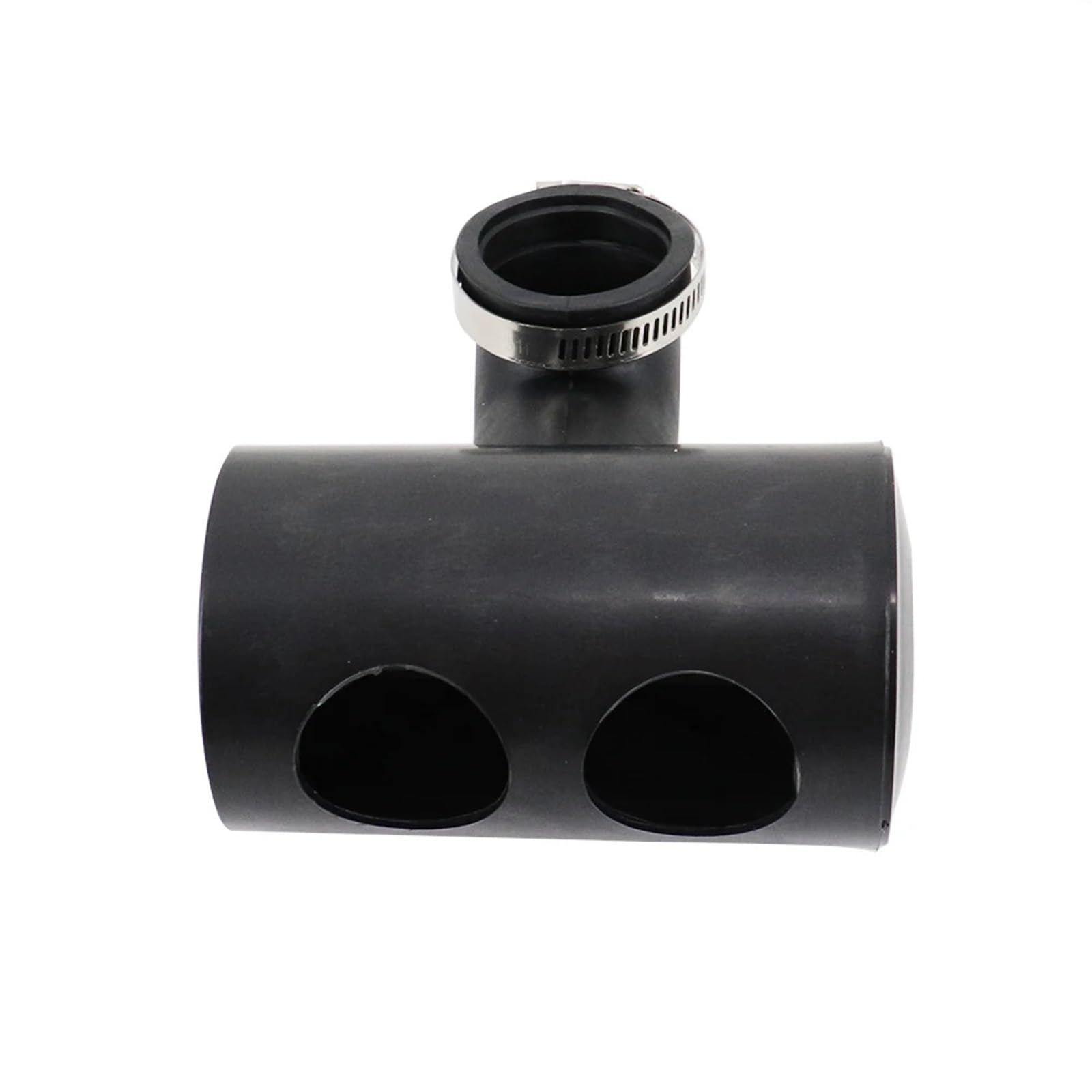 Boîtier filtre à air 38mm pour moteur 150cc à 200cc de quad et moto