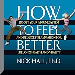 Cover of How to Feel Better