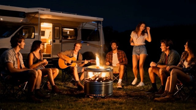 Amazon.com : GVDV 7.5