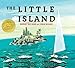 The Little Island