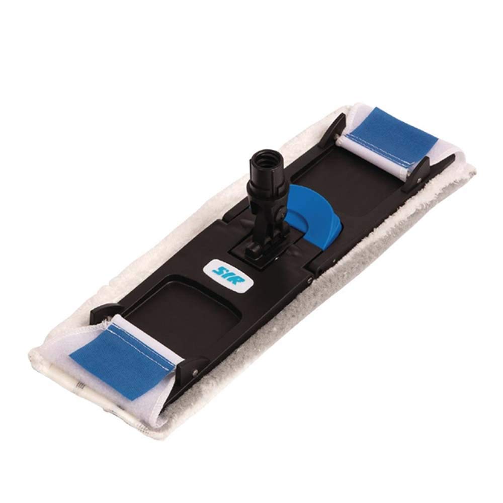 SYR Flat Mop Frame