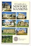 A Guidebook to Newport Mansions