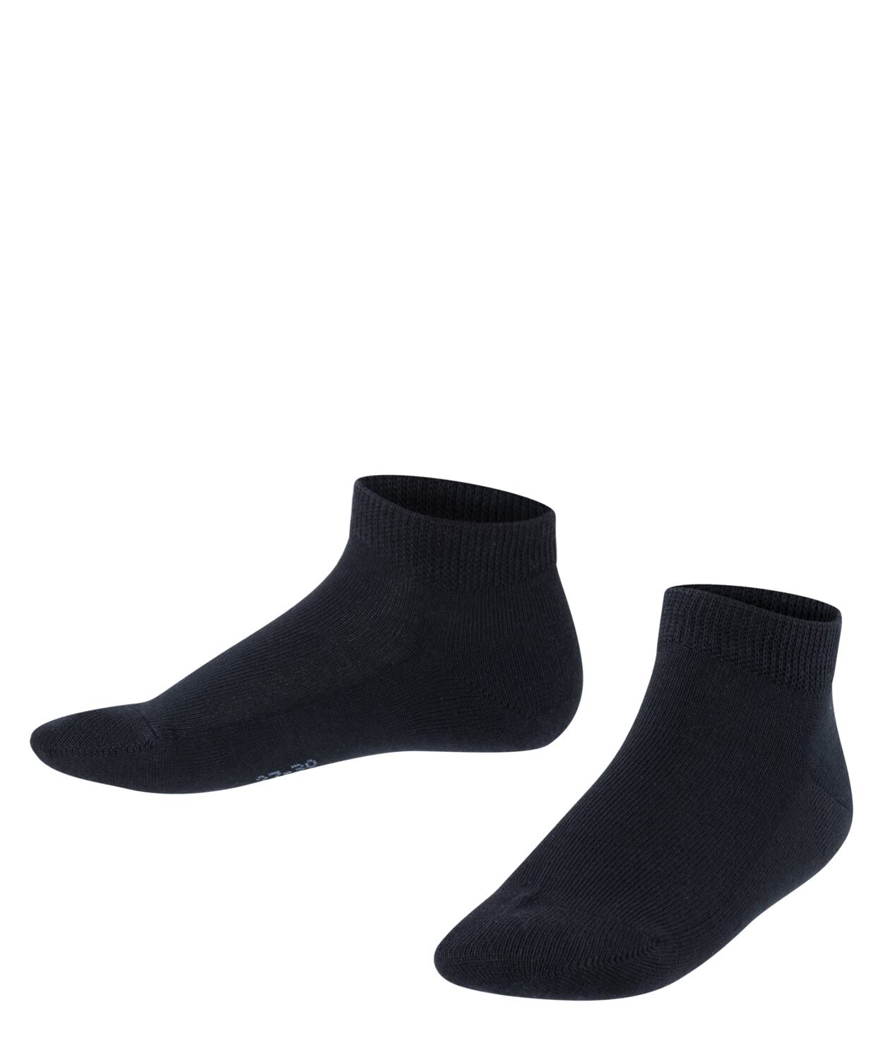 Mode von Amazon Fashion