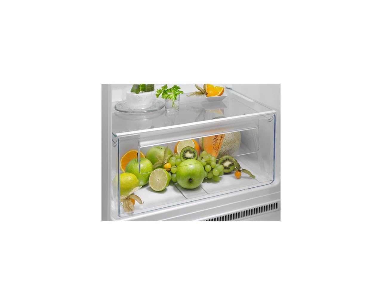 Frigorifero incasso Electrolux KTS5LE16S