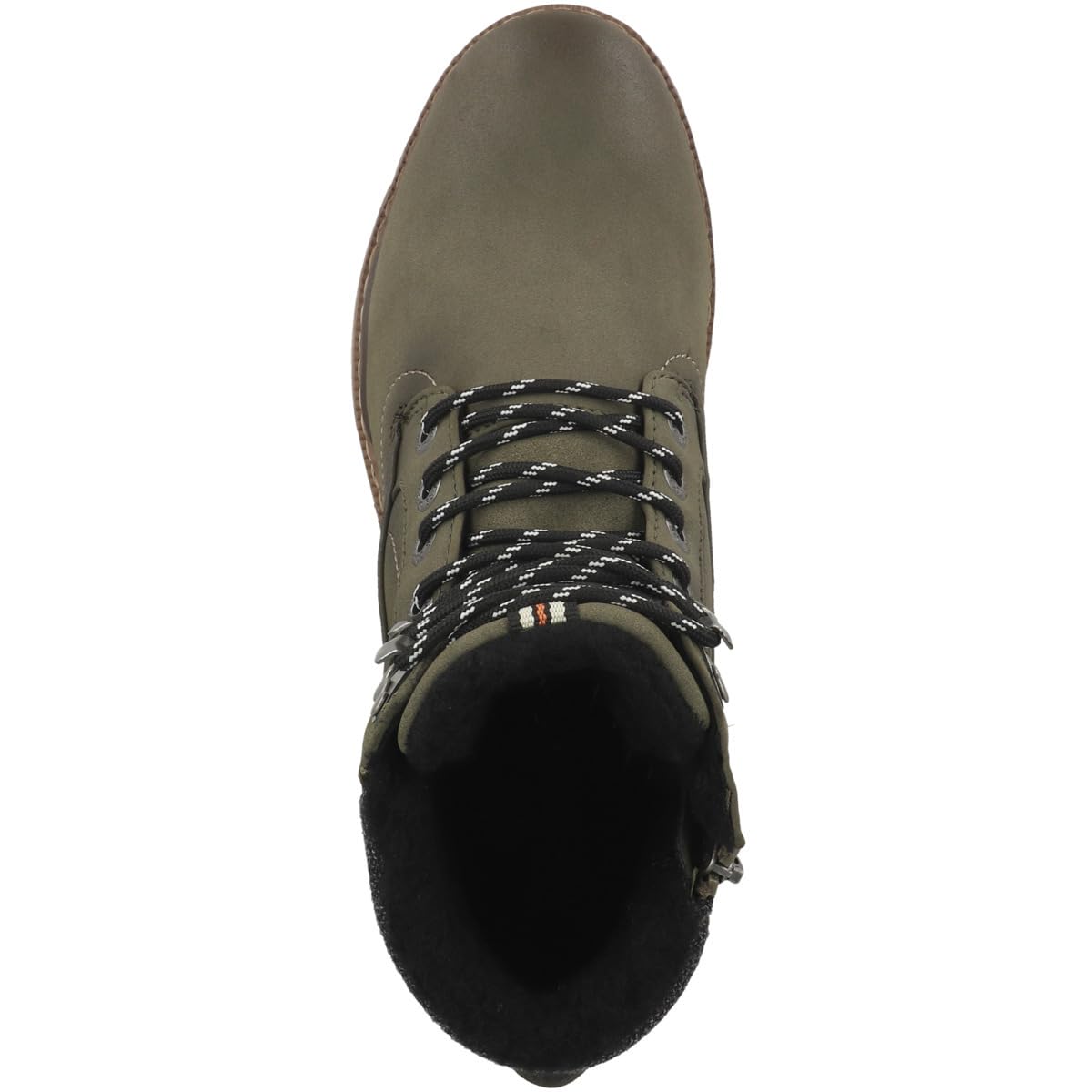 Dockers by Gerli 47ly101 Botte tendanceHomme