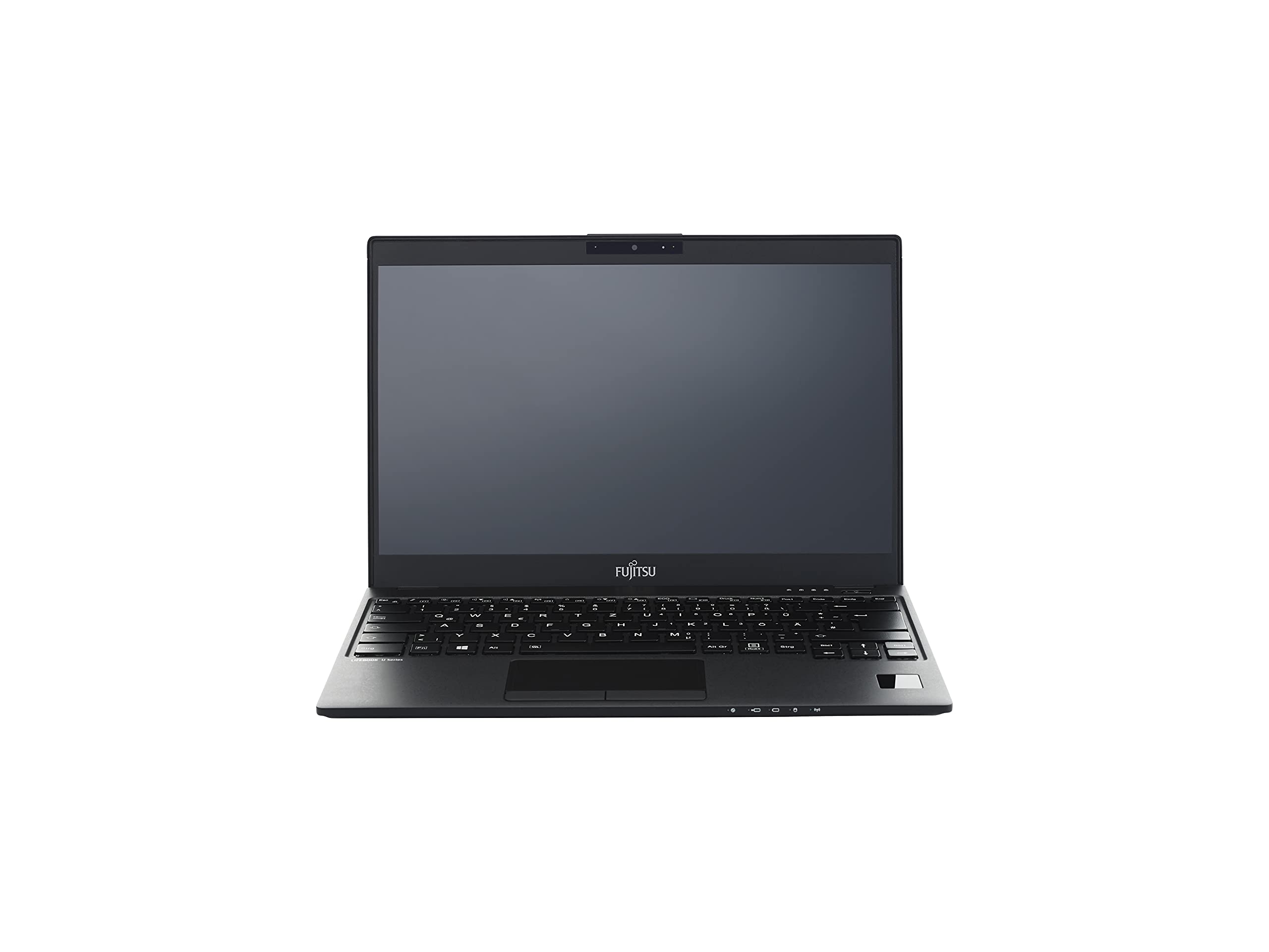 Fujitsu Lifebook U939 13.3 Core i5-8265U 16GB RAM 512GB SSD LTE