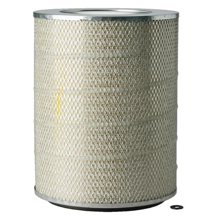 Donaldson P181056 Air Filter, Primary