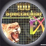  100 Spectacular Sound Fx Vol.5