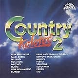 Ať Se Zeměkoule Točí Dál