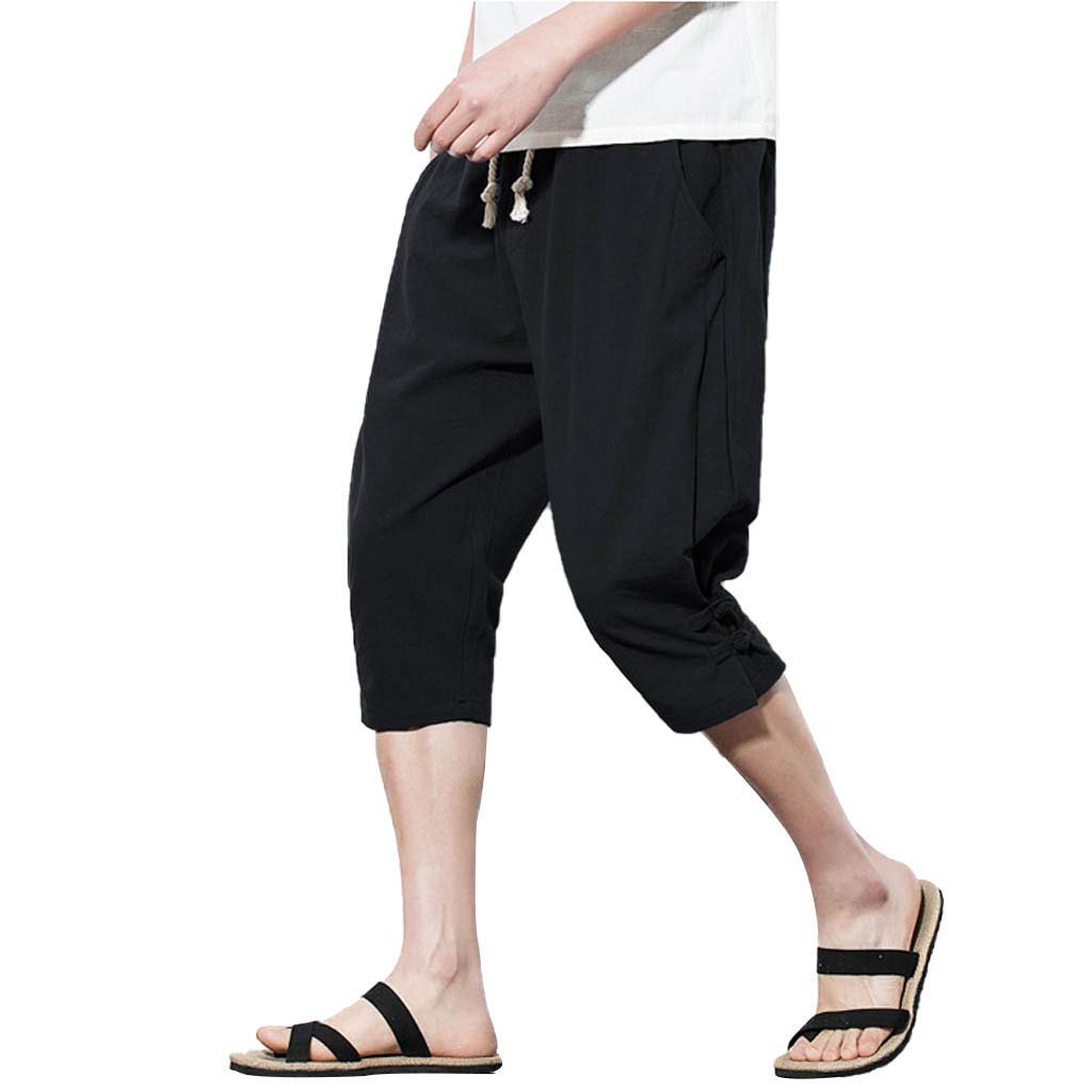 Bowling Ball Track Patterns Patterns Gallery