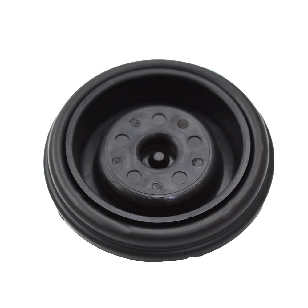 Pompe À Essence Kit De Réparation De Reconstruction De Pompe À Carburant HP 436095 435921 Pour/Pour VW/Pour SEAT/Pour SKODA
