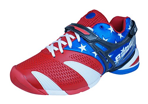 Babolat 36S1272 Babolat 36S1272