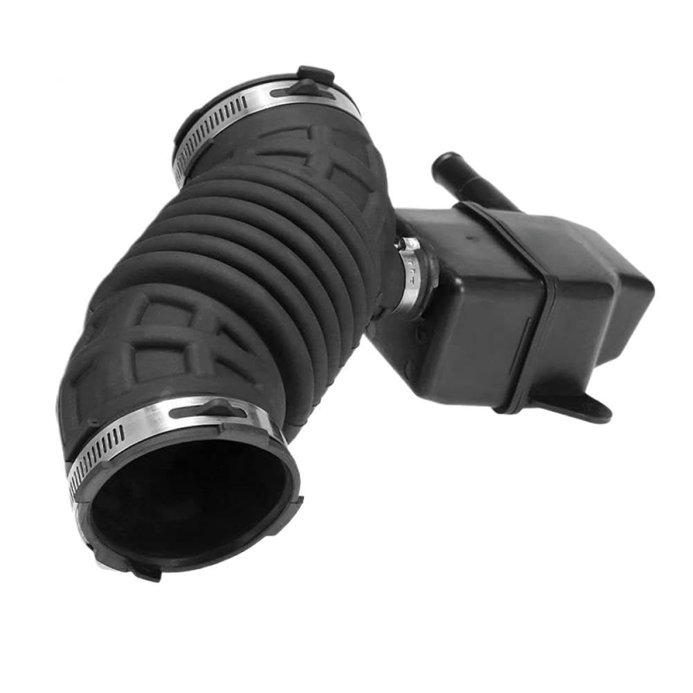 Engine Air Inlet Hose and Upper Duct 16576ET00A Compatible with Nissan Sentra 2.0L 2007-2012