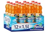 Nestea