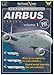 Produktbild Airbus Series Vol.1