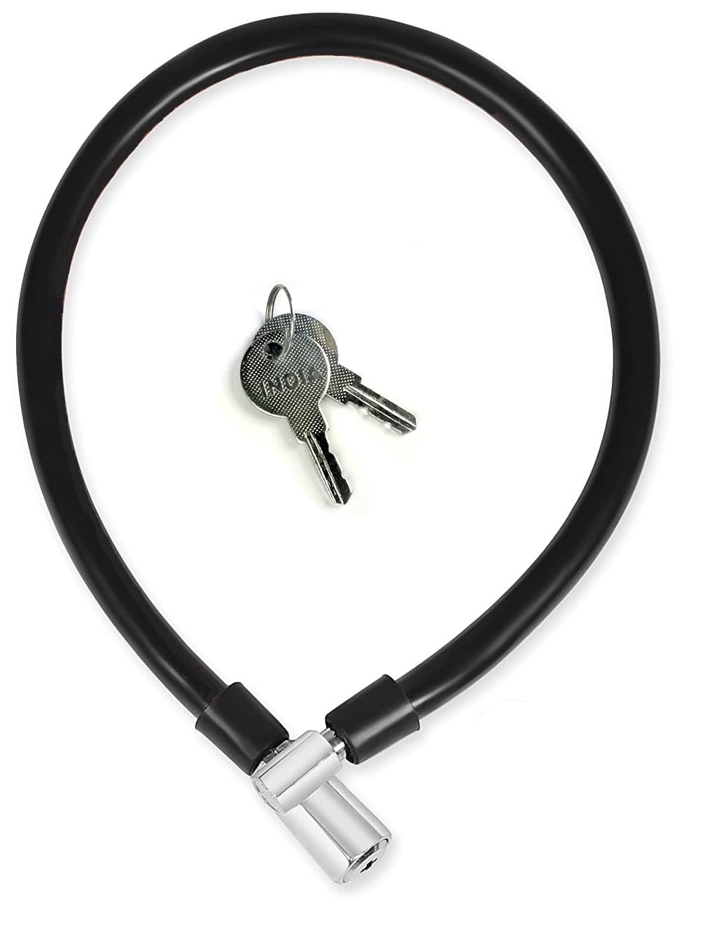 See full amazon price history chart for Top Team Oil Rubbed Heavy Duty, Multipurpose Use Cycle, Bike, Helmet Cable Lock with 2 Keys, Black Top Team Oil Rubbed Heavy Duty, Multipurpose Use Cycle, Bike, Helmet Cable Lock with 2 Keys, Black (B09C1W5253) Amazon Price History, Amazon Price Tracker