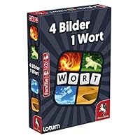 Pegasus Spiele 18323G - 4