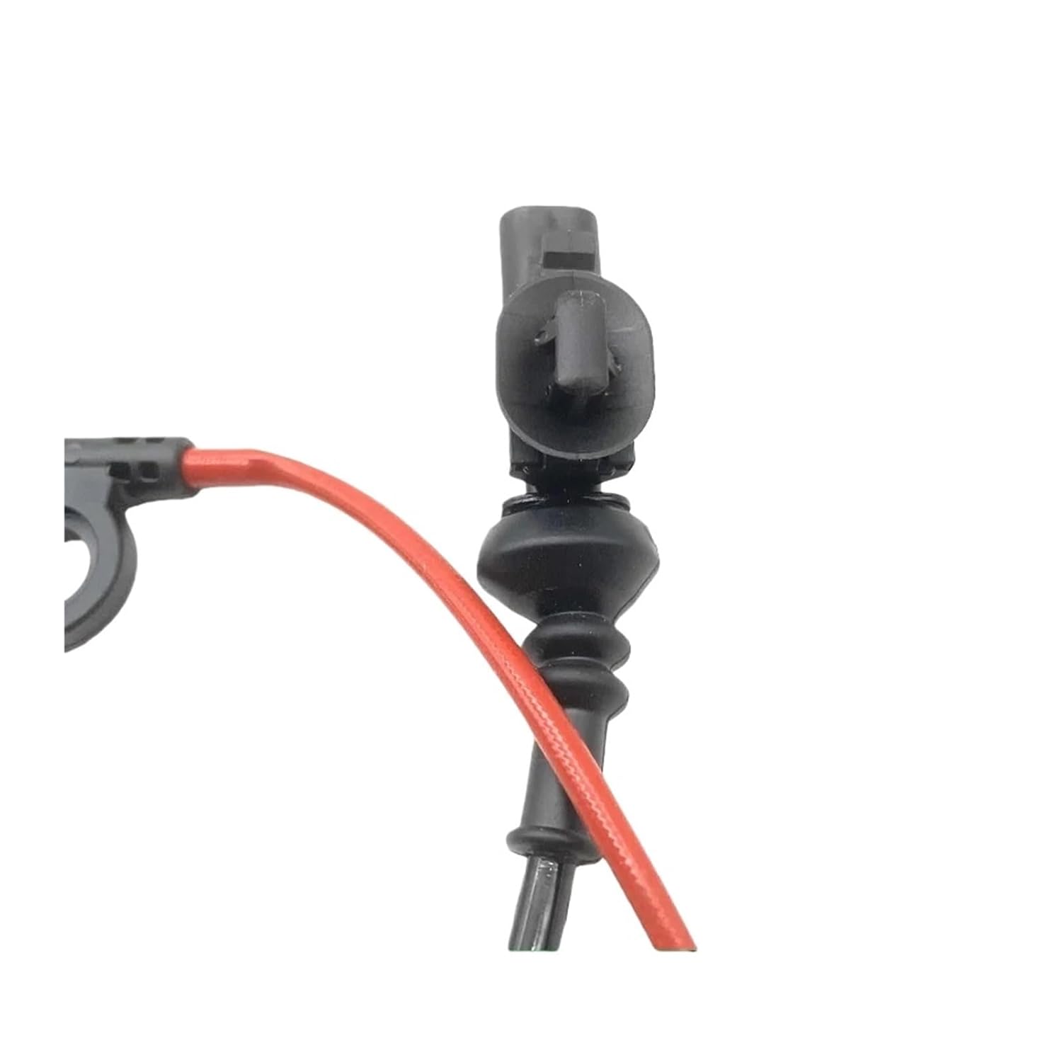 LR153546 Front Disc Brake Pad Wear Sensor Wire Indicator Compatible with Land Rover Range Rover L460 Sport L461