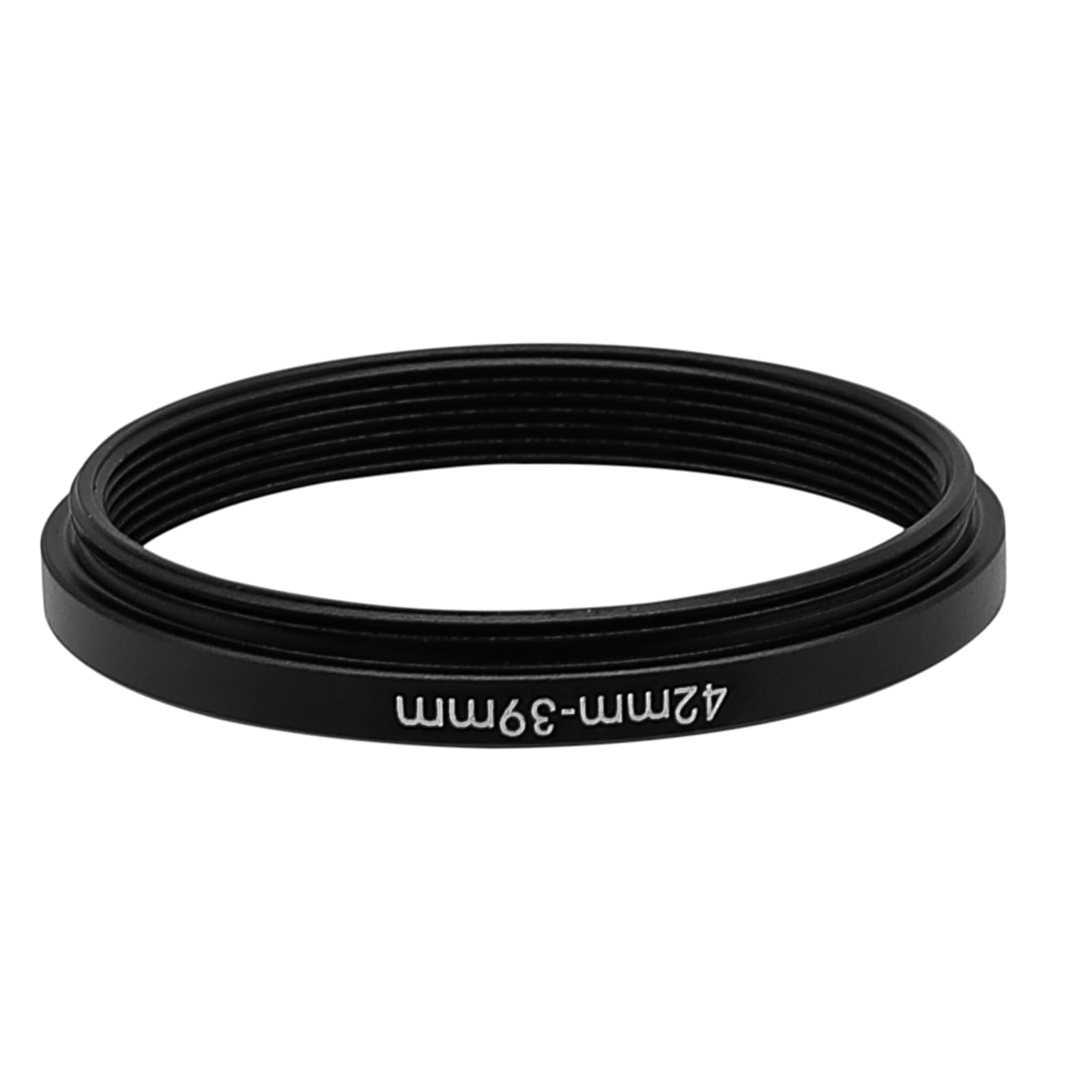 Amazon | Toileum 42-39/40.5/42/43/43.5/46/49/52mm ステップ