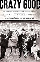 Algopix Similar Product 1 - Crazy Good The True Story of Dan