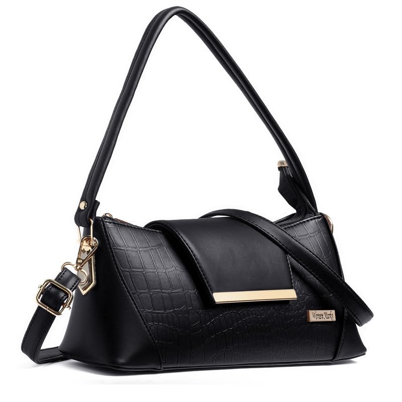 women marks WOMEN'S-PUSPA SLING BAG-picture-22
