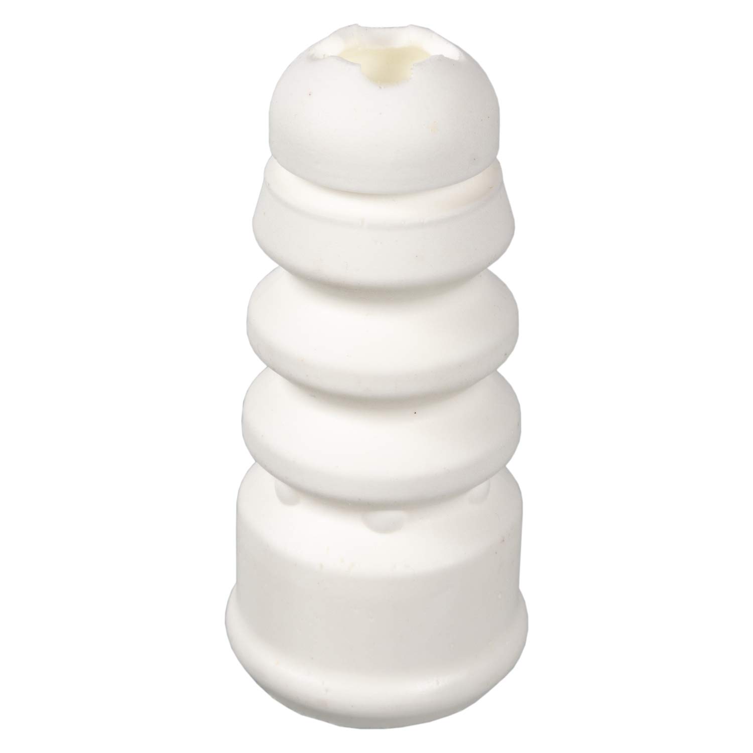 febi bilstein 18374 Bump Stop for shock absorber, pack of one