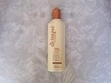 D'CINQUE Reparative Shampoo - 10 oz