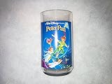 Peter Pan Cup