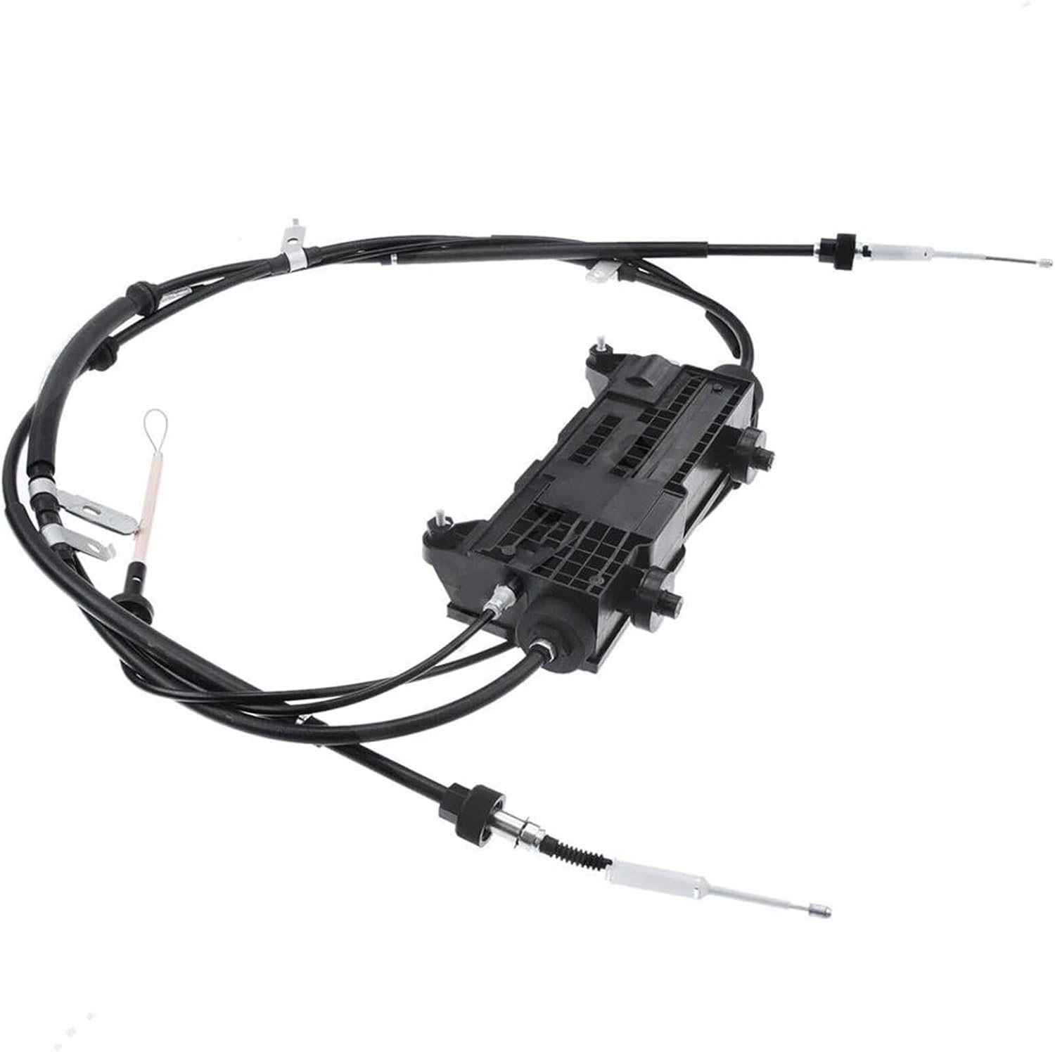 aria pro ii LCシリーズ(ジャパンヴィンテージ/レスポール タイプ